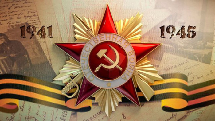 В Геленджике стартовала акция «Ты помнишь!»
