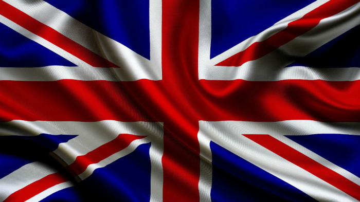 Изучить английский язык в Геленджике стало проще благодаря школе London School
