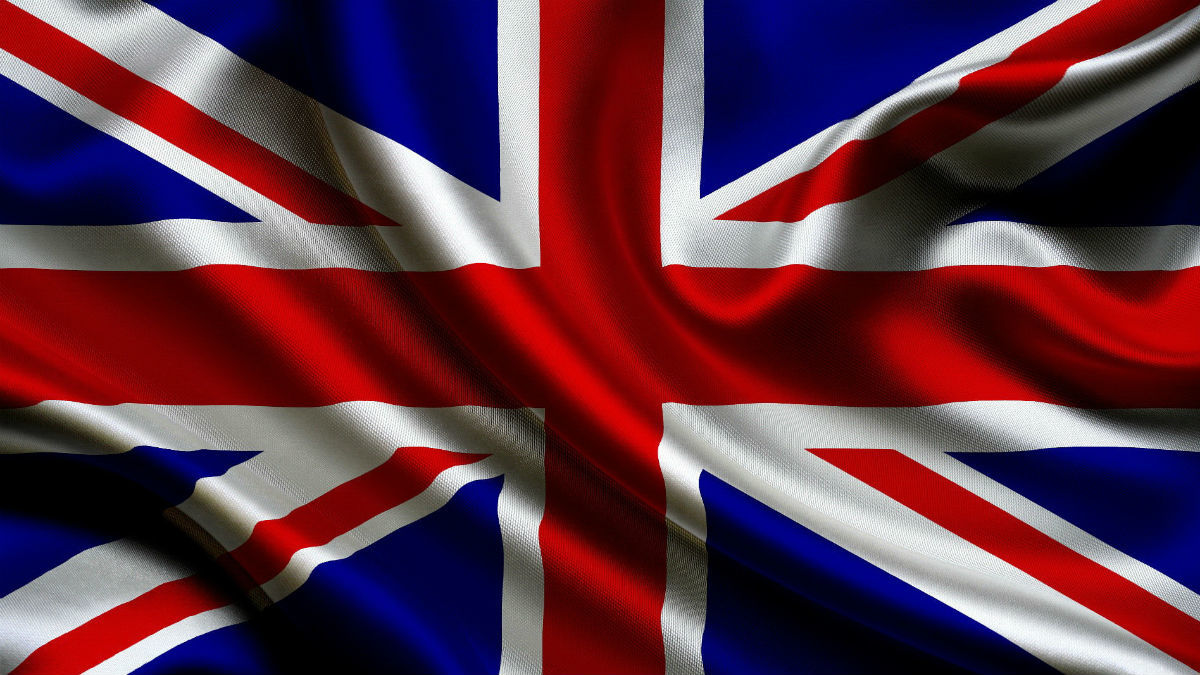 Изучить английский язык в Геленджике стало проще благодаря школе London School